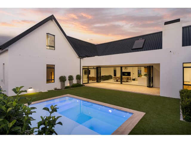 1293  Val de Vie Lifestyle Estate, Val de Vie, Paarl